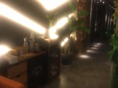 -禧瑞 ·丝浴主题·水疗·spa(中山公园店)