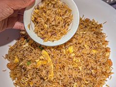 -章吴记喜瑞餐厅(东东城店)