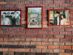 -咕咕站韩国料理(紫金港店)