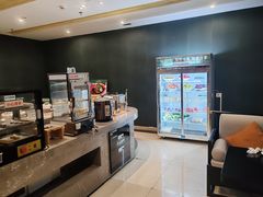 -颐而康·按摩·艾灸·足疗(苏仙岭店)