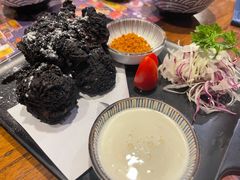 -仙隐小鹿中華の日料(正弘城店)