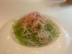 -卫鼎轩·家宴(水上公园店)