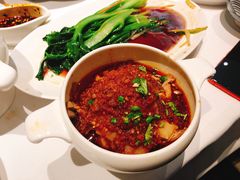 -眉州东坡(民族园店)