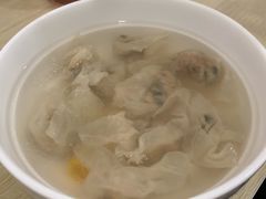 -大叔家福鼎小吃(十全街店)