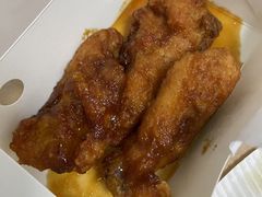-达美乐比萨(慧忠路店)