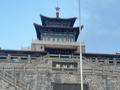 -解放阁
