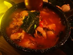-岔巴精酿啤酒餐吧(南屏街店)