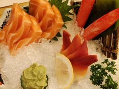 -伊豆野菜村(大族广场店)