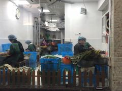 -赵记粽子(司前街店)