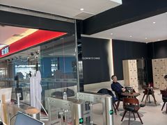 -瑞力健身(解放数创广场店)