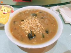 特色糊涂面-须水邓记叫化鸡(中原路店)