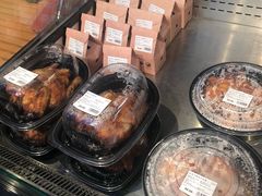 -盒马鲜生(189购物中心店)