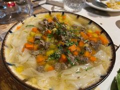 -聪英餐厅