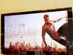 -Sony Store 索尼(上海淮海中路店)