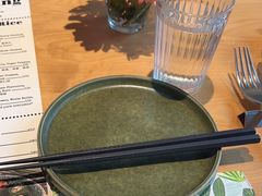 -Ginger(兴国路店)