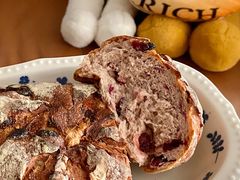 -红跑车(大学城店)