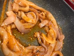 -新石器烤肉(无锡万象城店)