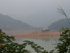 -广州市流溪河国家森林公园