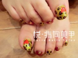 133490868510003422-1-悦指间美甲美睫