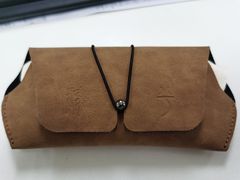 -肆兮眼镜·蔡司·徕卡战略合作店(大坪店)