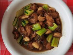 -巴陵全鱼席(湖南老字号汴河街店 )