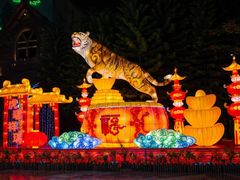 -厦门方特梦幻王国