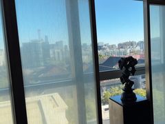 -同庆楼(金宝汇店)