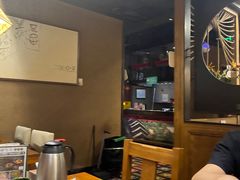 -云海肴·汽锅鸡·云南菜(天津国金汇店)