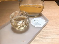 -tea'stone (万象天地店)