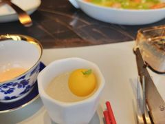 -北書房·墨宴(国际博览中心店)