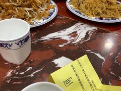 -九河居(荔湾路店)