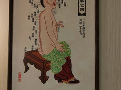 -裕和堂中医推拿艾灸(太古汇臻品店)