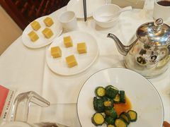 -便宜坊烤鸭店(玉蜓桥店)