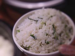 -王妈热卤·川味馆(海昌店)