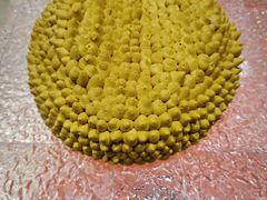 -菲住布渴酒店自助餐厅(阿里巴巴西溪园区店)