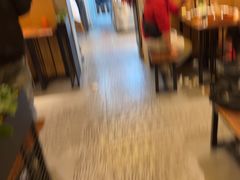 -为民烧烤吧.自贡爆炒菜(收录10年好店)