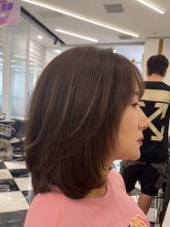 -唐美