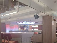 -海底捞火锅(杭州庆春路夜宵主题店)