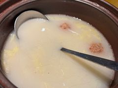 -小京华楼·京味斋(三元桥国展店)
