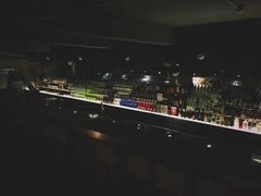 -穹六人间 people 6(岳阳路店)