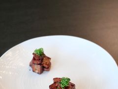 -江滨九号.中餐厅(滨江店)