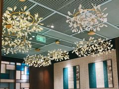 -花家怡园(崇文门·哈德门广场店)