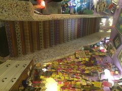 迷途主题旅馆-广州迷途主题旅馆(海珠广场店)