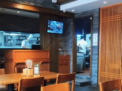 -故宫餐厅(景运门店)