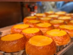 -PAPER STONE BAKERY(天环店)