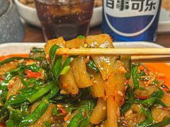 -李不管把把烧(火车南站店)