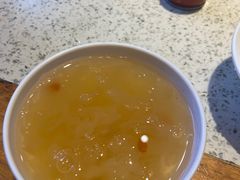 -大味生态火锅(蓝谷地店)