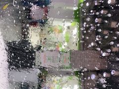 -耐跑(万达广场店)