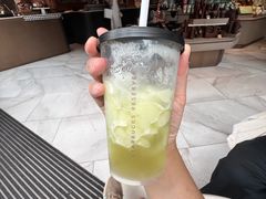 -星巴克臻选(成都太古里店)
