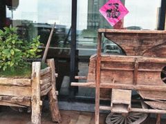 -农耕记·湖南土菜(海上世界店)